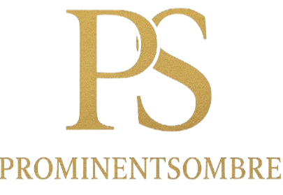 Prominentsombre